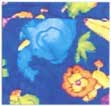 Blue Zoo
