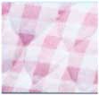 Pink Check