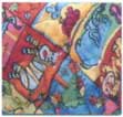 Whimsical Animals
