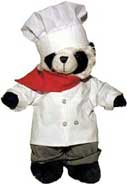 Chef