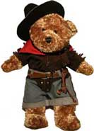 Cowboy