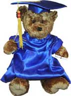 Graduation