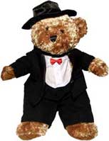 Groom