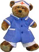 Nurse