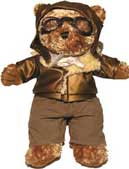 Pilot