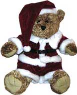 Santa