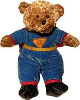 Superbear